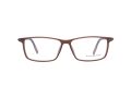Ermenegildo Zegna EZ 5204 058 58 Men glasses
