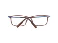 Ermenegildo Zegna EZ 5204 058 58 Men glasses