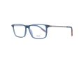Ermenegildo Zegna EZ 5204 090 58 Men glasses