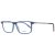 Ermenegildo Zegna EZ 5204 090 58 Men glasses