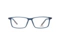 Ermenegildo Zegna EZ 5204 090 58 Men glasses