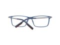 Ermenegildo Zegna EZ 5204 090 58 Men glasses