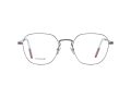 Ermenegildo Zegna EZ 5207 016 50 Men glasses