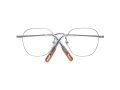 Ermenegildo Zegna EZ 5207 016 50 Men glasses