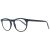 Ermenegildo Zegna EZ 5214 001 52 Men glasses