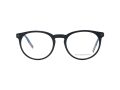Ermenegildo Zegna EZ 5214 001 52 Men glasses