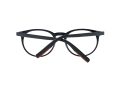 Ermenegildo Zegna EZ 5214 001 52 Men glasses
