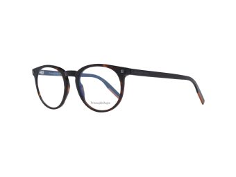 Ermenegildo Zegna EZ 5214 052 52 Men glasses