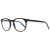 Ermenegildo Zegna EZ 5214 052 52 Men glasses