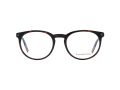 Ermenegildo Zegna EZ 5214 052 52 Men glasses