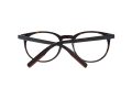 Ermenegildo Zegna EZ 5214 052 52 Men glasses