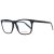Ermenegildo Zegna EZ 5215 001 58 Men glasses