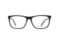 Ermenegildo Zegna EZ 5215 001 58 Men glasses