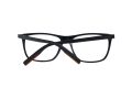 Ermenegildo Zegna EZ 5215 001 58 Men glasses