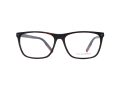 Ermenegildo Zegna EZ 5215 052 58 Men glasses