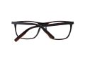 Ermenegildo Zegna EZ 5215 052 58 Men glasses
