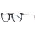 Ermenegildo Zegna EZ 5224-D 001 52 Men glasses