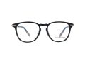 Ermenegildo Zegna EZ 5224-D 001 52 Men glasses