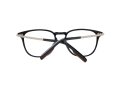 Ermenegildo Zegna EZ 5224-D 001 52 Men glasses