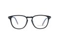Ermenegildo Zegna EZ 5224-D 005 52 Men glasses
