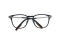 Ermenegildo Zegna EZ 5224-D 005 52 Men glasses