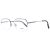 Ermenegildo Zegna EZ 5226 009 55 Men glasses