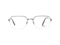 Ermenegildo Zegna EZ 5226 009 55 Men glasses