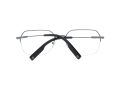 Ermenegildo Zegna EZ 5226 009 55 Men glasses