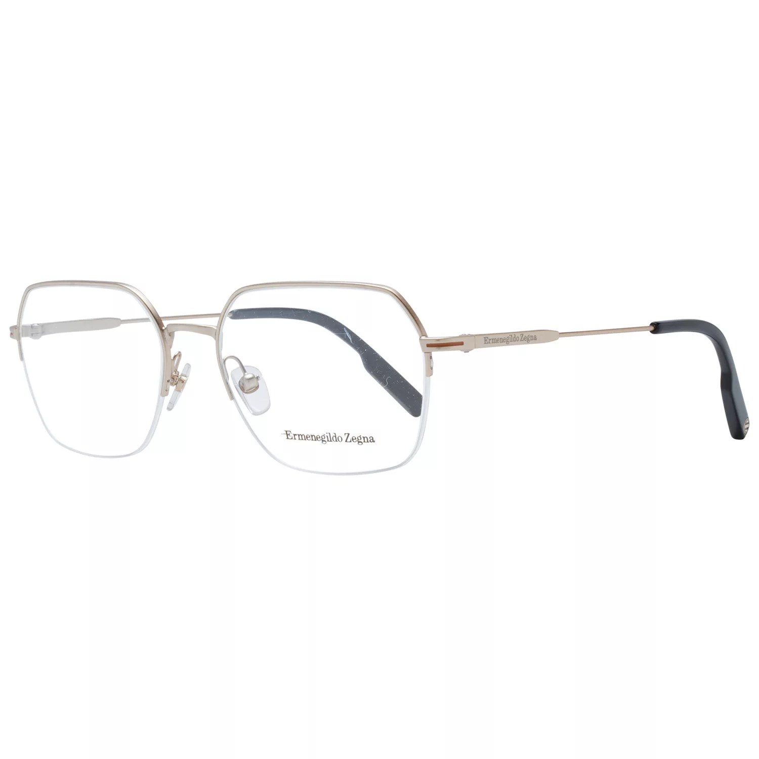 Ermenegildo Zegna EZ 5226 032 55 Men glasses - Contact lense display picture 1