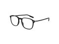 Ermenegildo Zegna EZ 5229 001 52 Men glasses