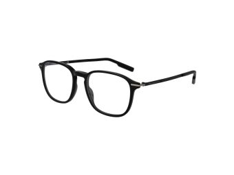 Ermenegildo Zegna EZ 5229 001 52 Men glasses