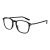 Ermenegildo Zegna EZ 5229 001 52 Men glasses