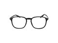 Ermenegildo Zegna EZ 5229 001 52 Men glasses