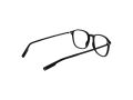 Ermenegildo Zegna EZ 5229 001 52 Men glasses