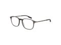 Ermenegildo Zegna EZ 5229 020 52 Men glasses