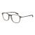 Ermenegildo Zegna EZ 5229 020 52 Men glasses