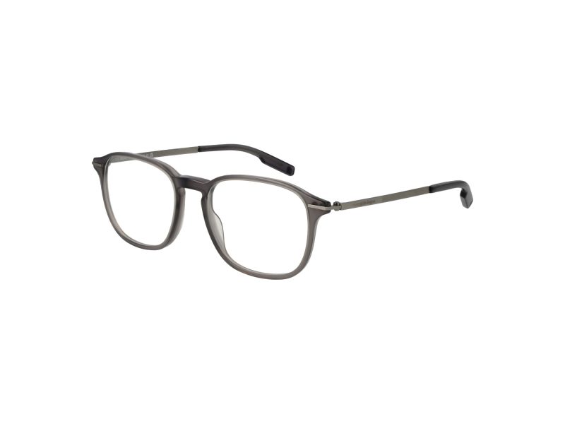 Ermenegildo Zegna EZ 5229 020 52 Men glasses