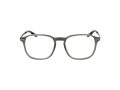 Ermenegildo Zegna EZ 5229 020 52 Men glasses