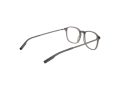 Ermenegildo Zegna EZ 5229 020 52 Men glasses
