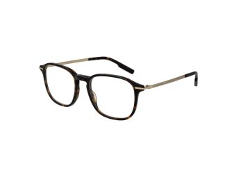 Ermenegildo Zegna EZ 5229 052 52 Men glasses