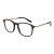Ermenegildo Zegna EZ 5229 052 52 Men glasses