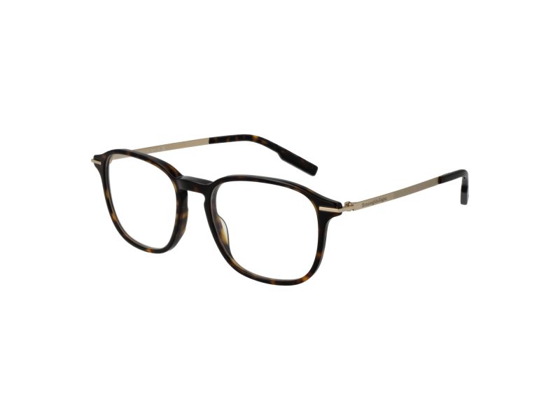 Ermenegildo Zegna EZ 5229 052 52 Men glasses