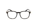 Ermenegildo Zegna EZ 5229 052 52 Men glasses