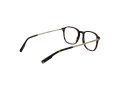 Ermenegildo Zegna EZ 5229 052 52 Men glasses