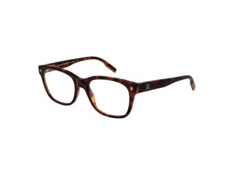 Ermenegildo Zegna EZ 5230 068 54 Men glasses
