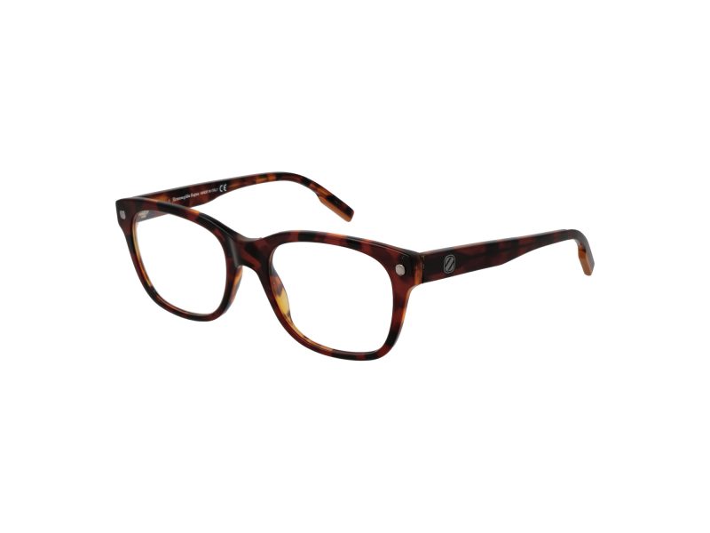 Ermenegildo Zegna EZ 5230 068 54 Men glasses