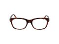 Ermenegildo Zegna EZ 5230 068 54 Men glasses
