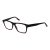 Ermenegildo Zegna EZ 5231 005 56 Men glasses
