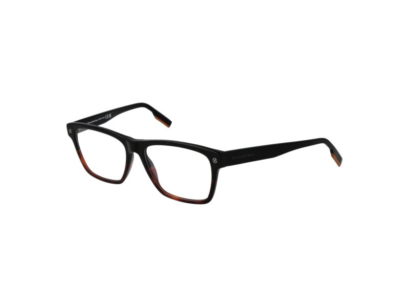 Ermenegildo Zegna EZ 5231 005 56 Men glasses
