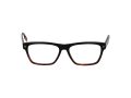 Ermenegildo Zegna EZ 5231 005 56 Men glasses